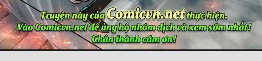 Người Chơi Trùng Sinh - Chương 1 - ảnh 24