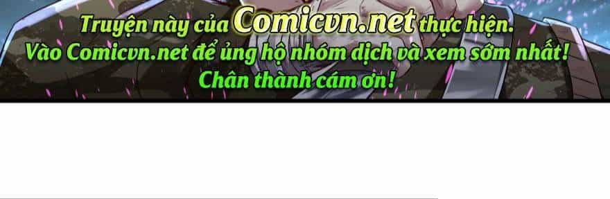 Người Chơi Trùng Sinh - Chương 2 - ảnh 30