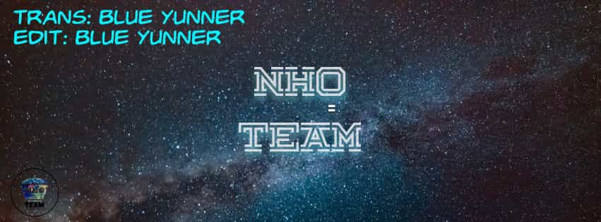 Người Chơi Trùng Sinh - Chương 8 - ảnh 1