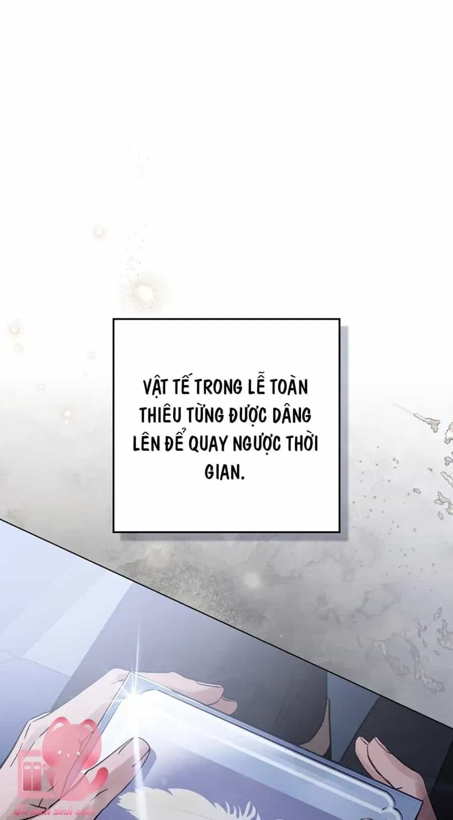 Người Chồng Độc Ác - Chương 44 - ảnh 56