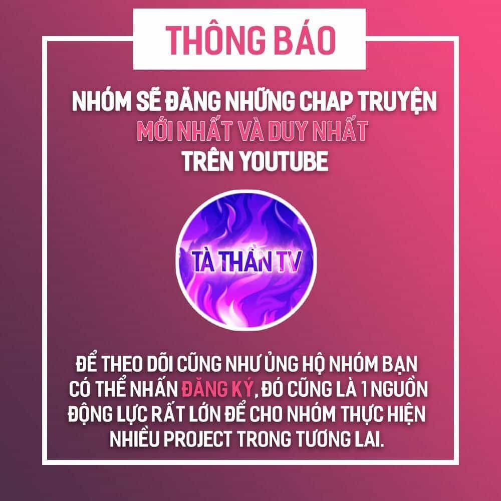 Người Cuối Cùng - Chương 1 - ảnh 15