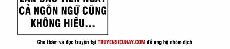 Người Cứu Thế Giới Đang Rất Bận - Chương 1 - ảnh 54