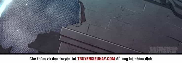 Người Cứu Thế Giới Đang Rất Bận - Chương 1 - ảnh 97