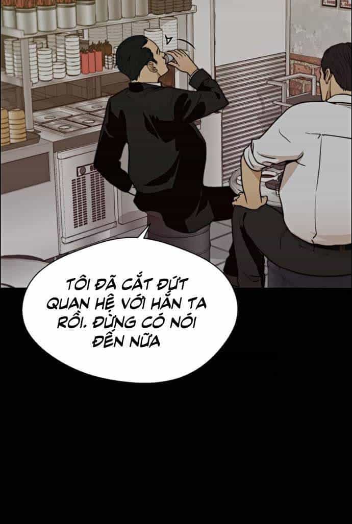 Người Đàn Ông Thực Thụ - Chương 99 - ảnh 15