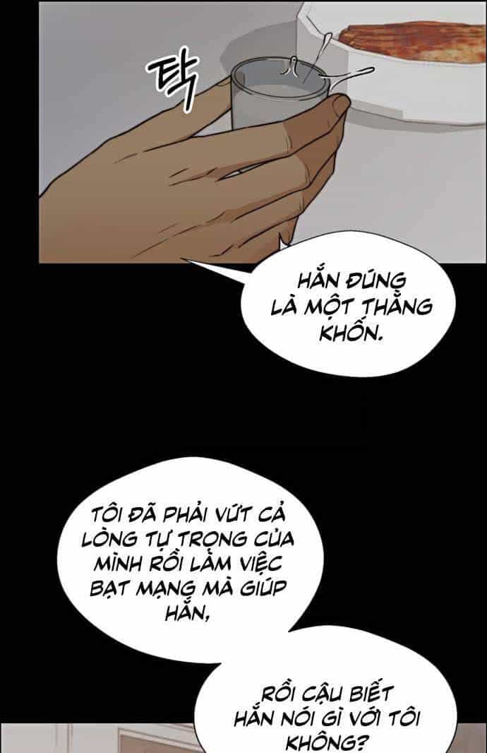 Người Đàn Ông Thực Thụ - Chương 99 - ảnh 16