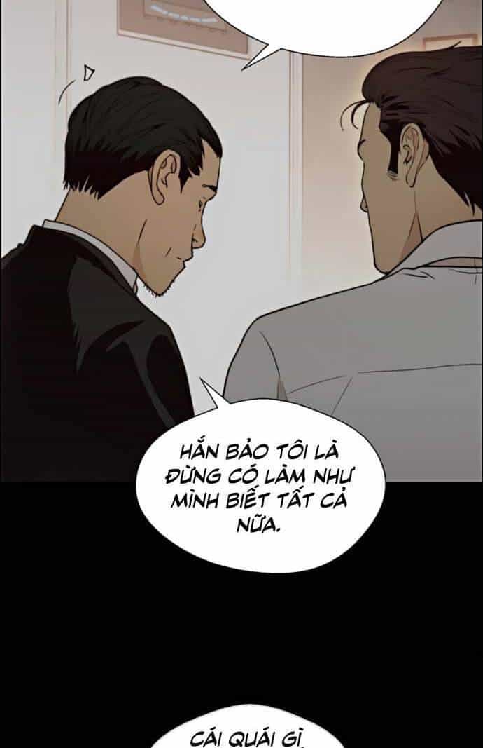 Người Đàn Ông Thực Thụ - Chương 99 - ảnh 17