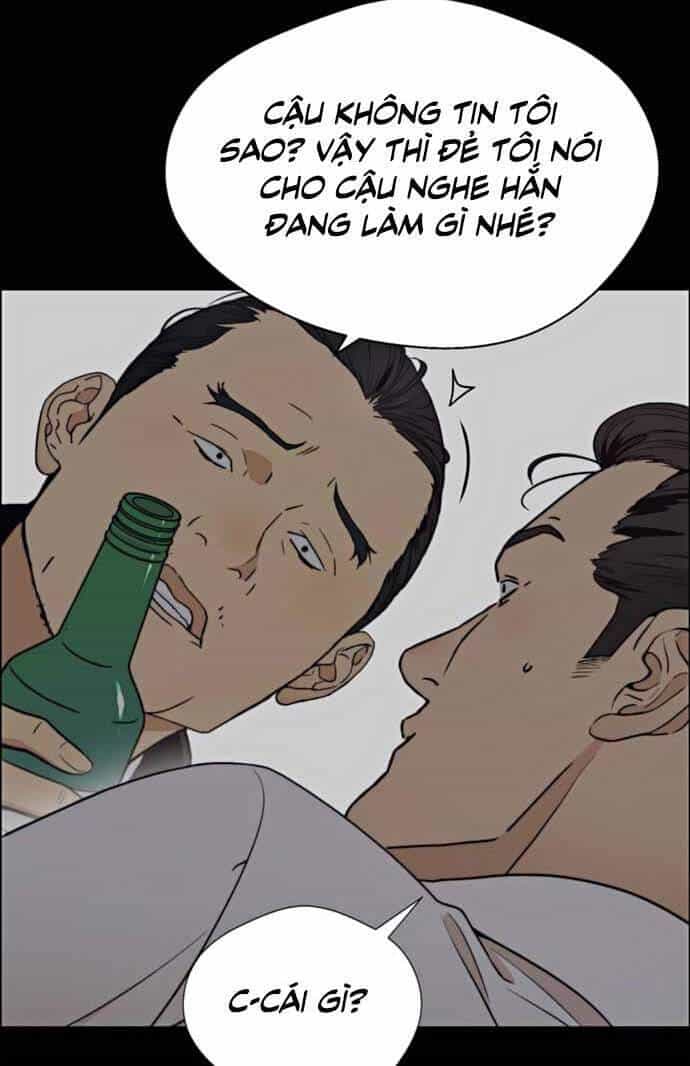 Người Đàn Ông Thực Thụ - Chương 99 - ảnh 25