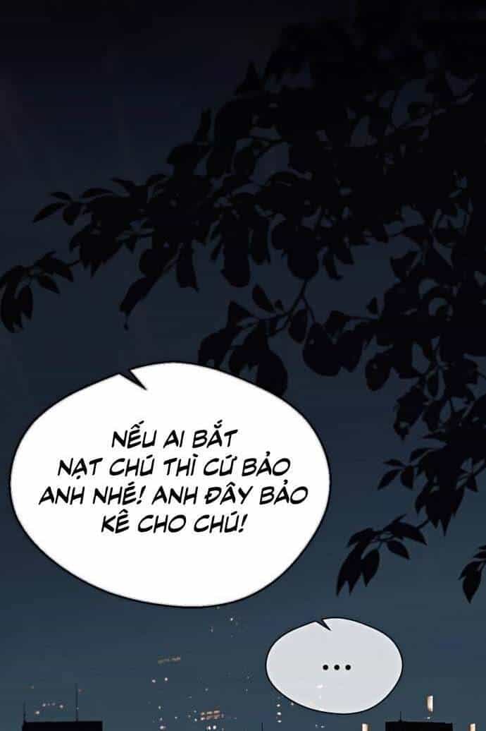 Người Đàn Ông Thực Thụ - Chương 99 - ảnh 50