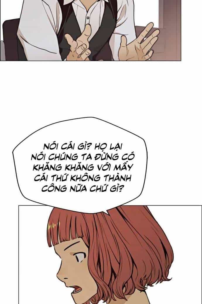 Người Đàn Ông Thực Thụ - Chương 99 - ảnh 57
