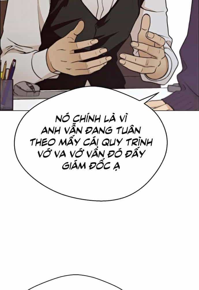 Người Đàn Ông Thực Thụ - Chương 99 - ảnh 62