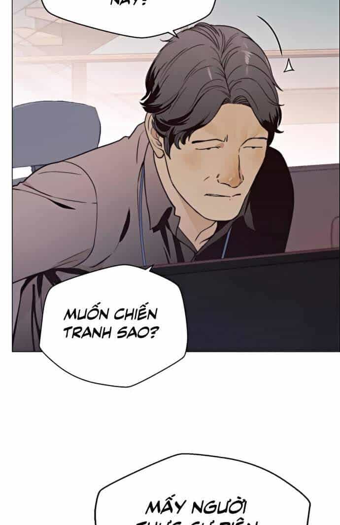 Người Đàn Ông Thực Thụ - Chương 99 - ảnh 88