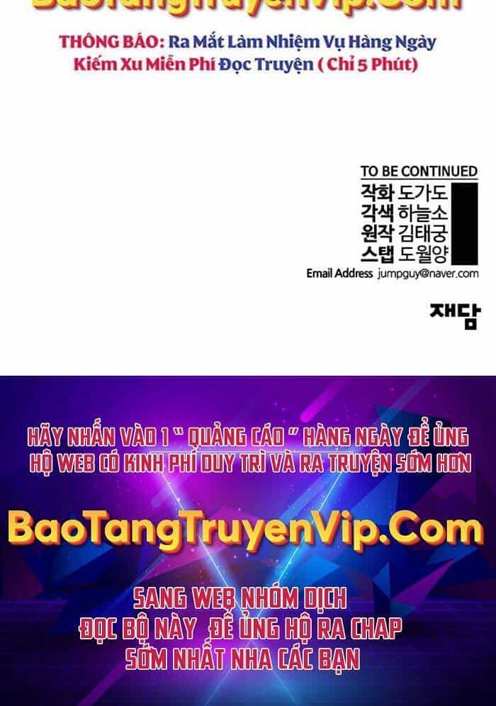 Người Đàn Ông Thực Thụ - Chương 99 - ảnh 98