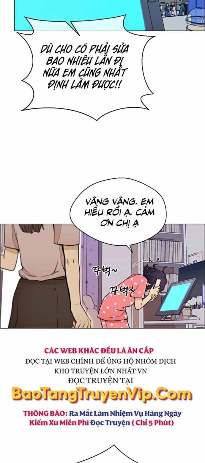 Người Đàn Ông Thực Thụ - Chương 100 - ảnh 12