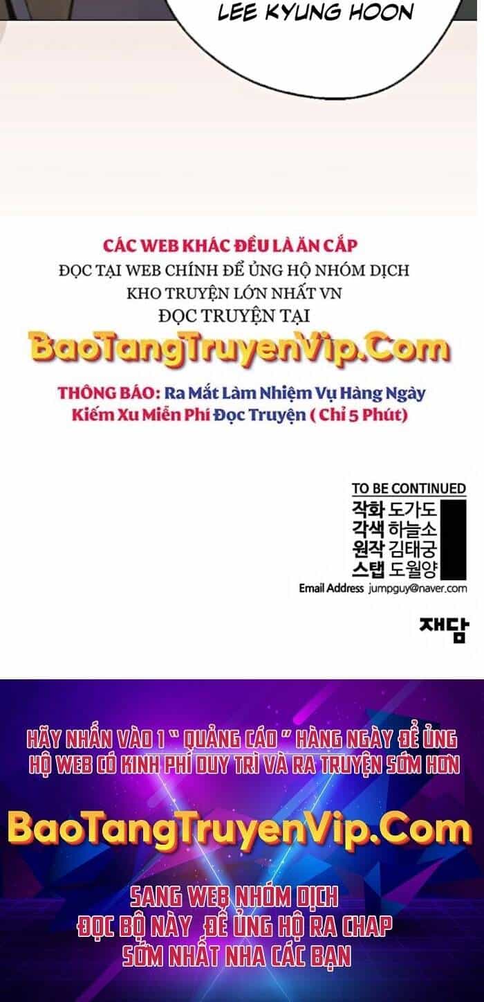 Người Đàn Ông Thực Thụ - Chương 100 - ảnh 70