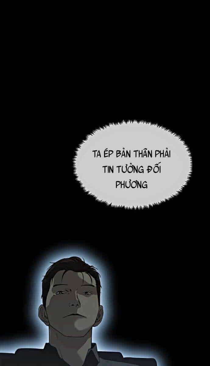 Người Đàn Ông Thực Thụ - Chương 101 - ảnh 11