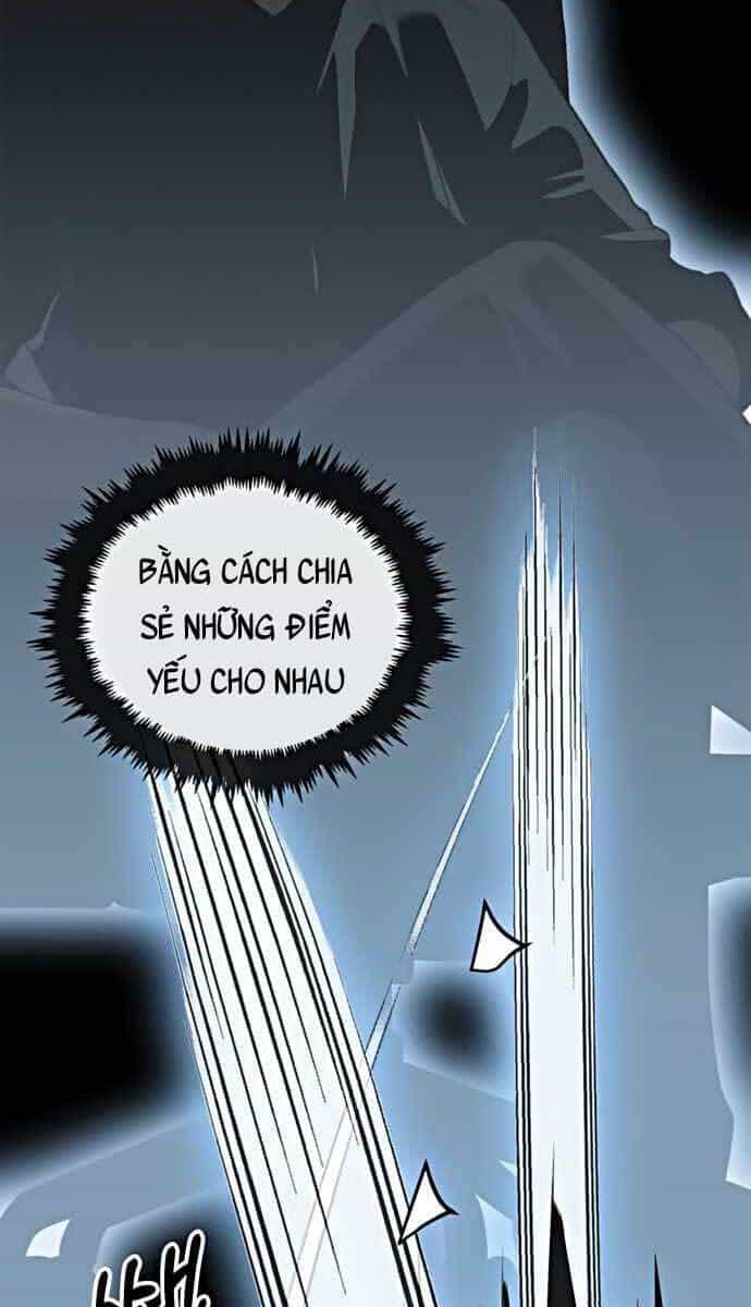 Người Đàn Ông Thực Thụ - Chương 101 - ảnh 12