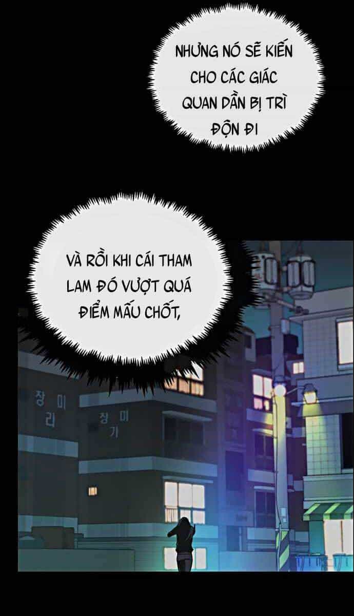 Người Đàn Ông Thực Thụ - Chương 101 - ảnh 18