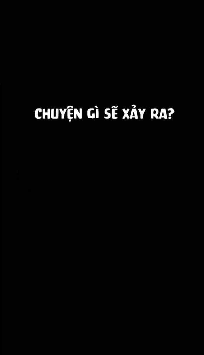 Người Đàn Ông Thực Thụ - Chương 101 - ảnh 19