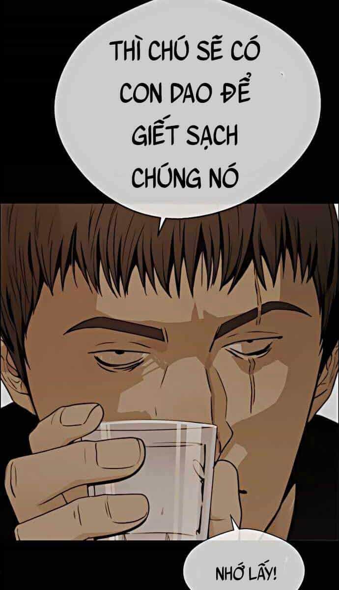 Người Đàn Ông Thực Thụ - Chương 101 - ảnh 22