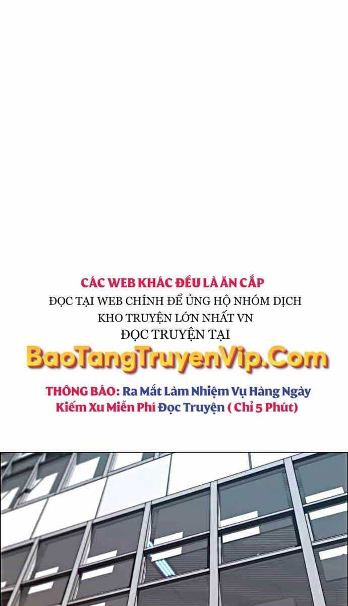 Người Đàn Ông Thực Thụ - Chương 101 - ảnh 25