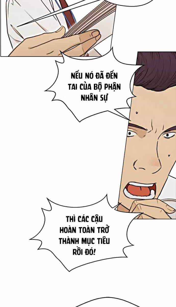 Người Đàn Ông Thực Thụ - Chương 101 - ảnh 33