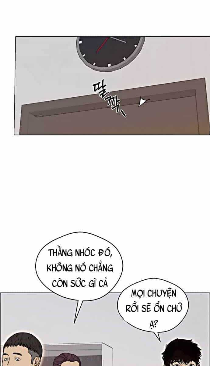 Người Đàn Ông Thực Thụ - Chương 101 - ảnh 42