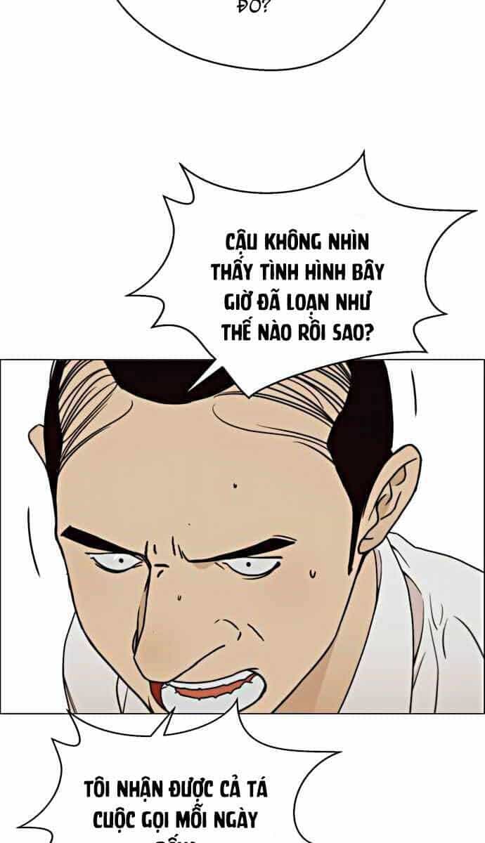 Người Đàn Ông Thực Thụ - Chương 101 - ảnh 48