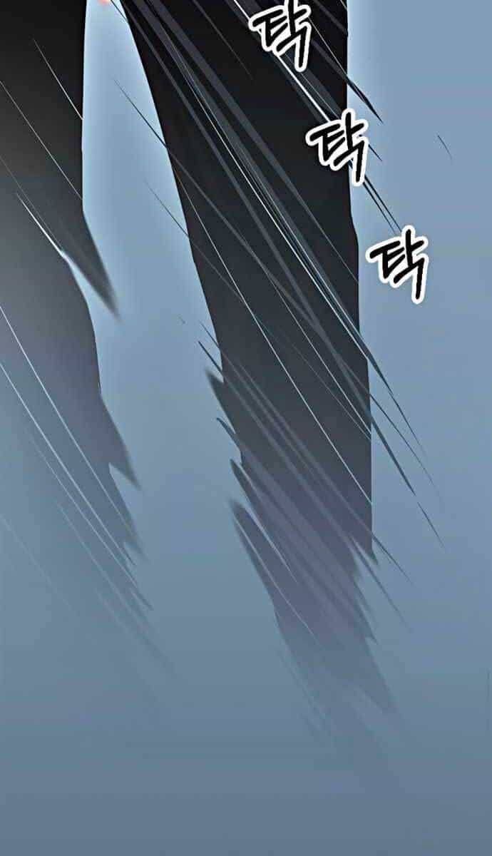 Người Đàn Ông Thực Thụ - Chương 101 - ảnh 5