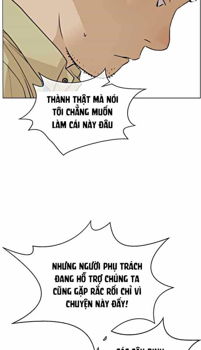 Người Đàn Ông Thực Thụ - Chương 101 - ảnh 51
