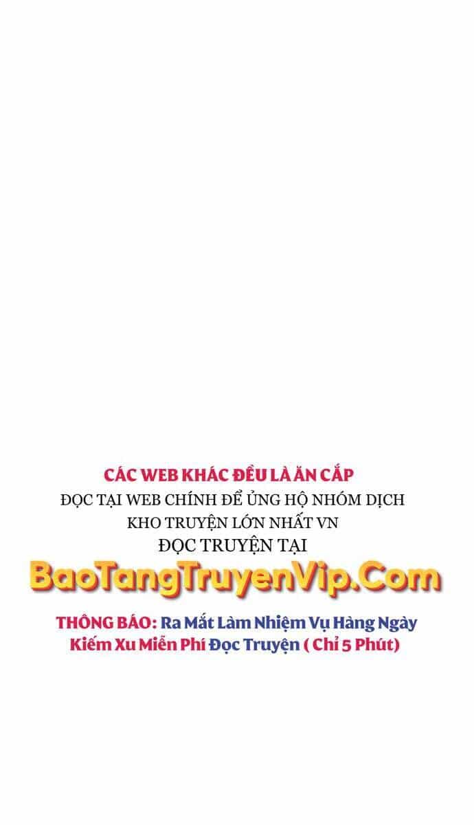 Người Đàn Ông Thực Thụ - Chương 101 - ảnh 59