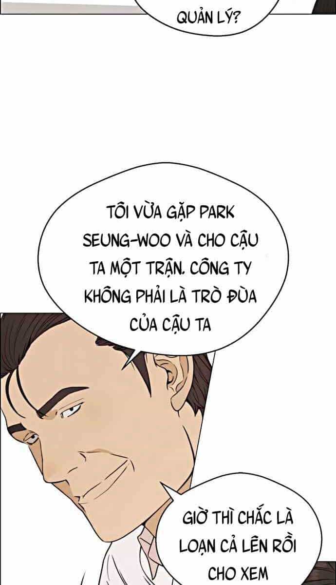 Người Đàn Ông Thực Thụ - Chương 101 - ảnh 62