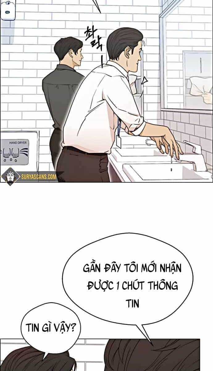 Người Đàn Ông Thực Thụ - Chương 101 - ảnh 64