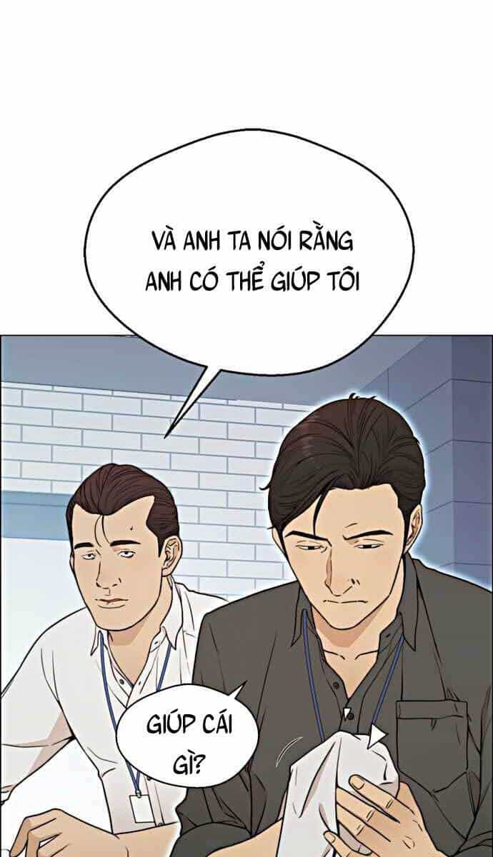 Người Đàn Ông Thực Thụ - Chương 101 - ảnh 66