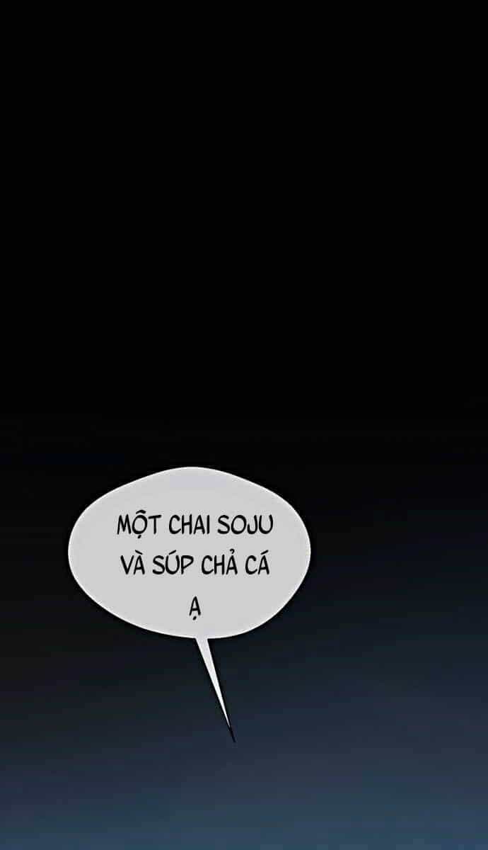 Người Đàn Ông Thực Thụ - Chương 101 - ảnh 74