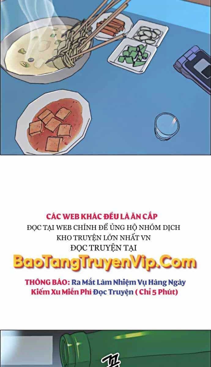 Người Đàn Ông Thực Thụ - Chương 101 - ảnh 76