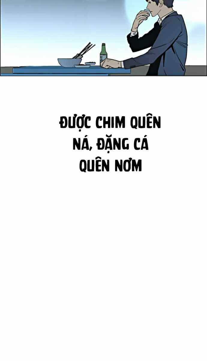 Người Đàn Ông Thực Thụ - Chương 101 - ảnh 78