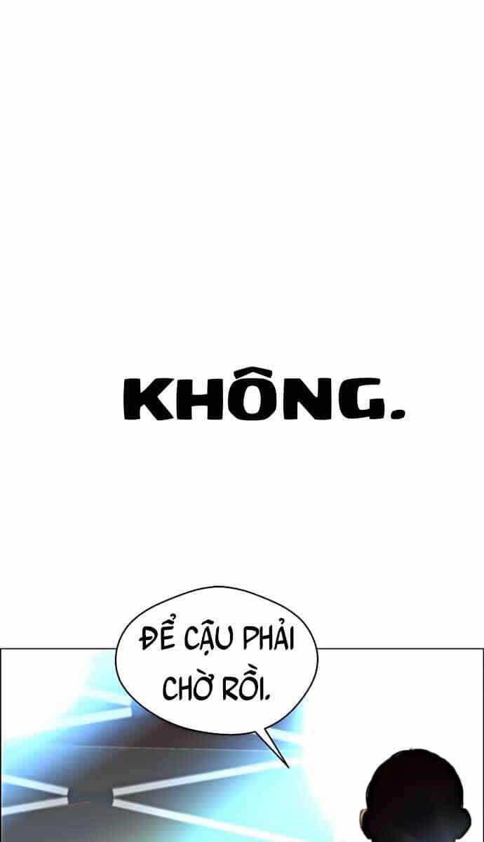 Người Đàn Ông Thực Thụ - Chương 101 - ảnh 83
