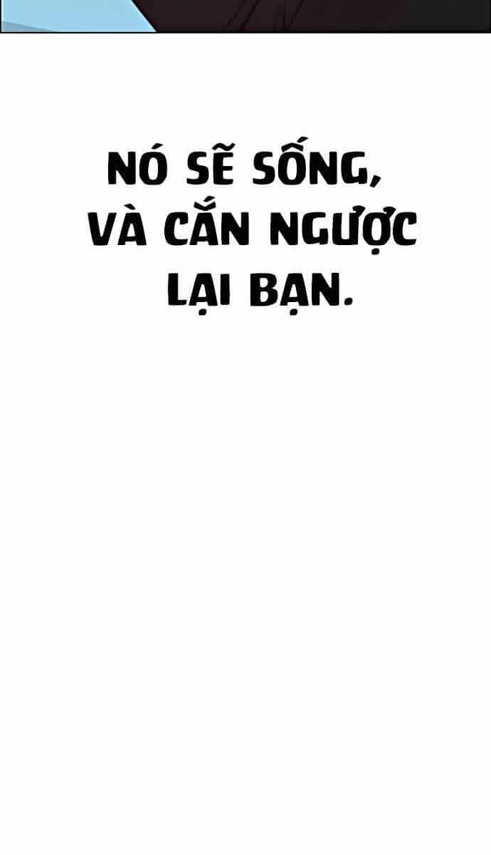 Người Đàn Ông Thực Thụ - Chương 101 - ảnh 86