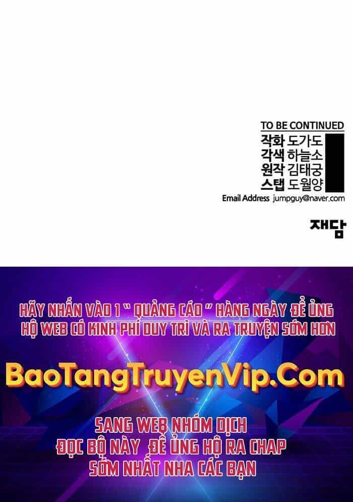 Người Đàn Ông Thực Thụ - Chương 101 - ảnh 87