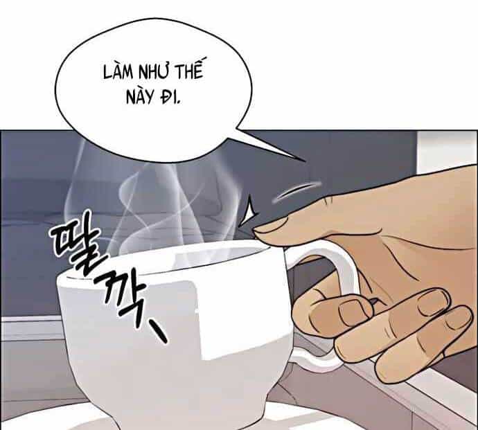 Người Đàn Ông Thực Thụ - Chương 102 - ảnh 13