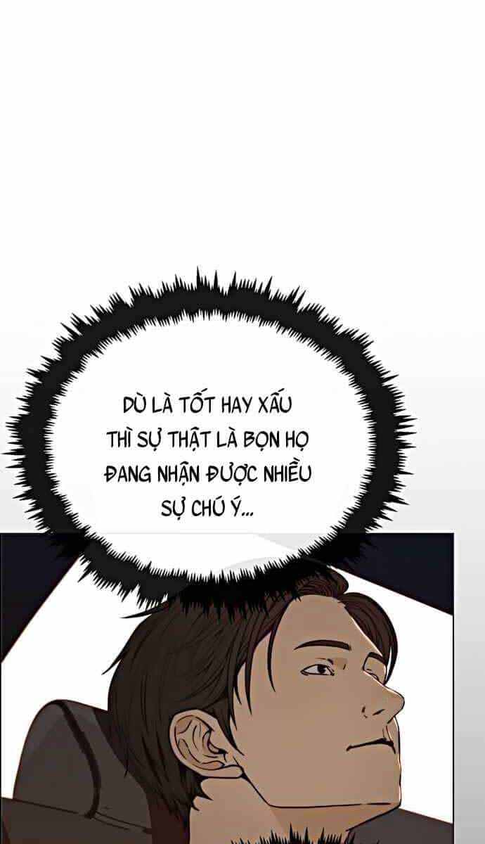 Người Đàn Ông Thực Thụ - Chương 103 - ảnh 15