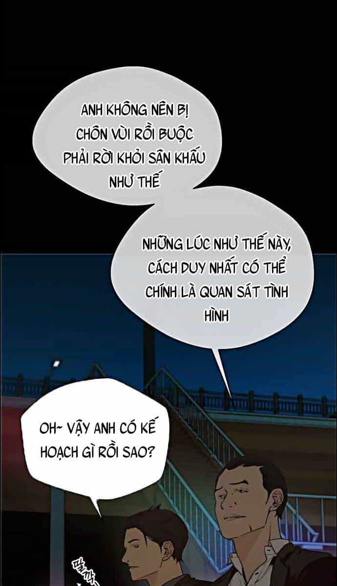 Người Đàn Ông Thực Thụ - Chương 103 - ảnh 18