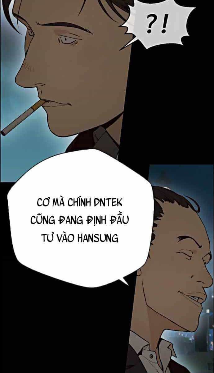 Người Đàn Ông Thực Thụ - Chương 103 - ảnh 21