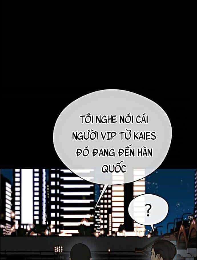 Người Đàn Ông Thực Thụ - Chương 103 - ảnh 27