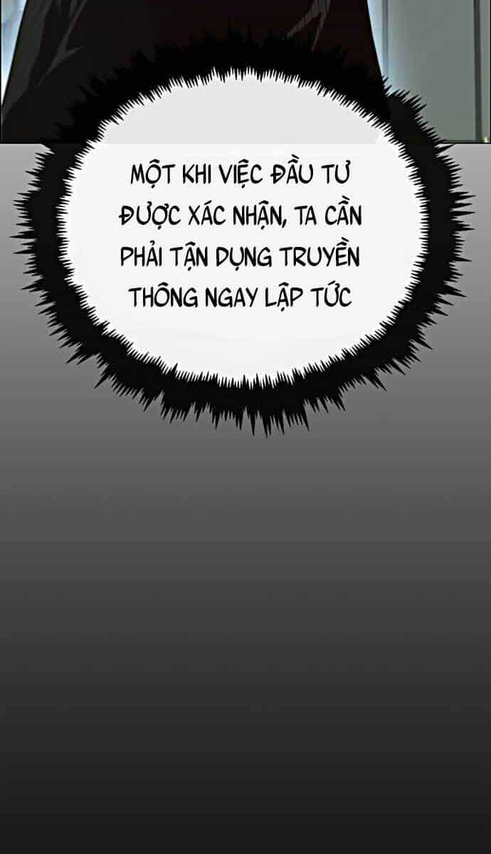 Người Đàn Ông Thực Thụ - Chương 103 - ảnh 32