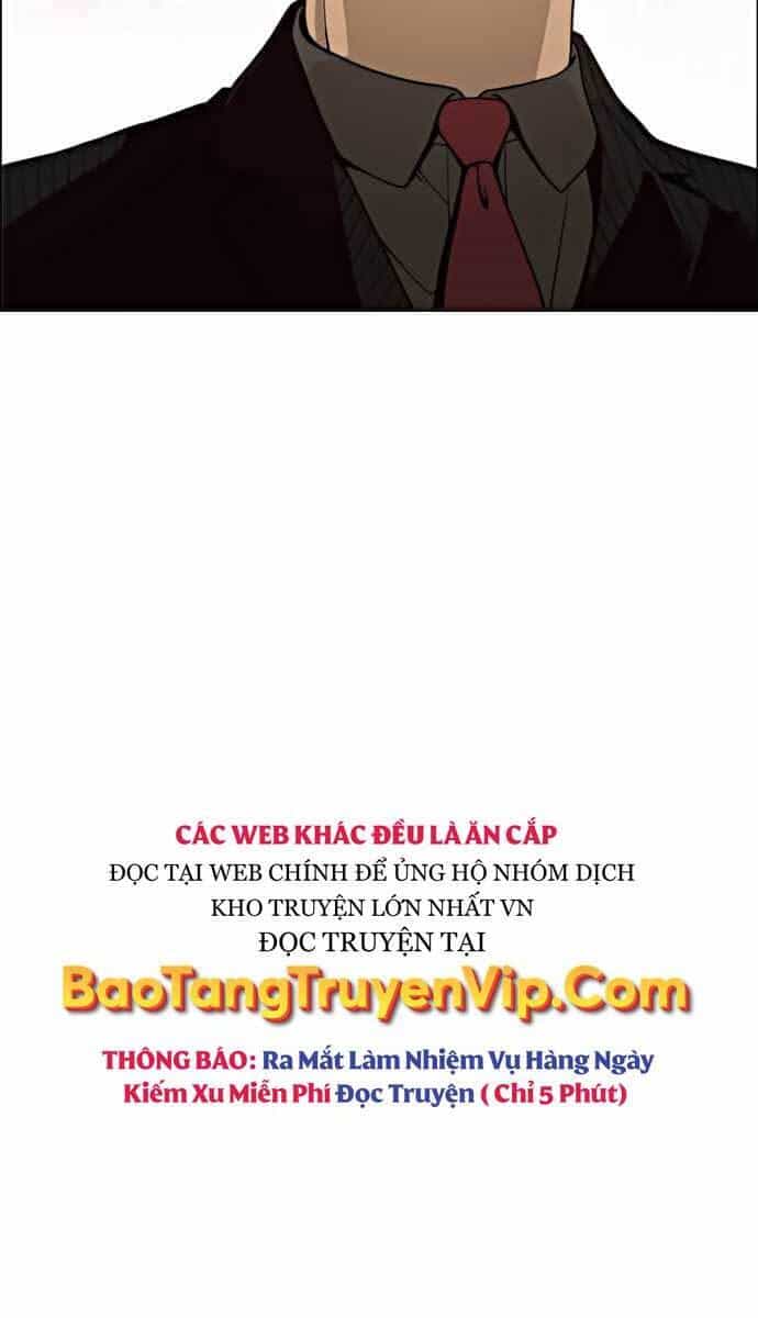 Người Đàn Ông Thực Thụ - Chương 103 - ảnh 49