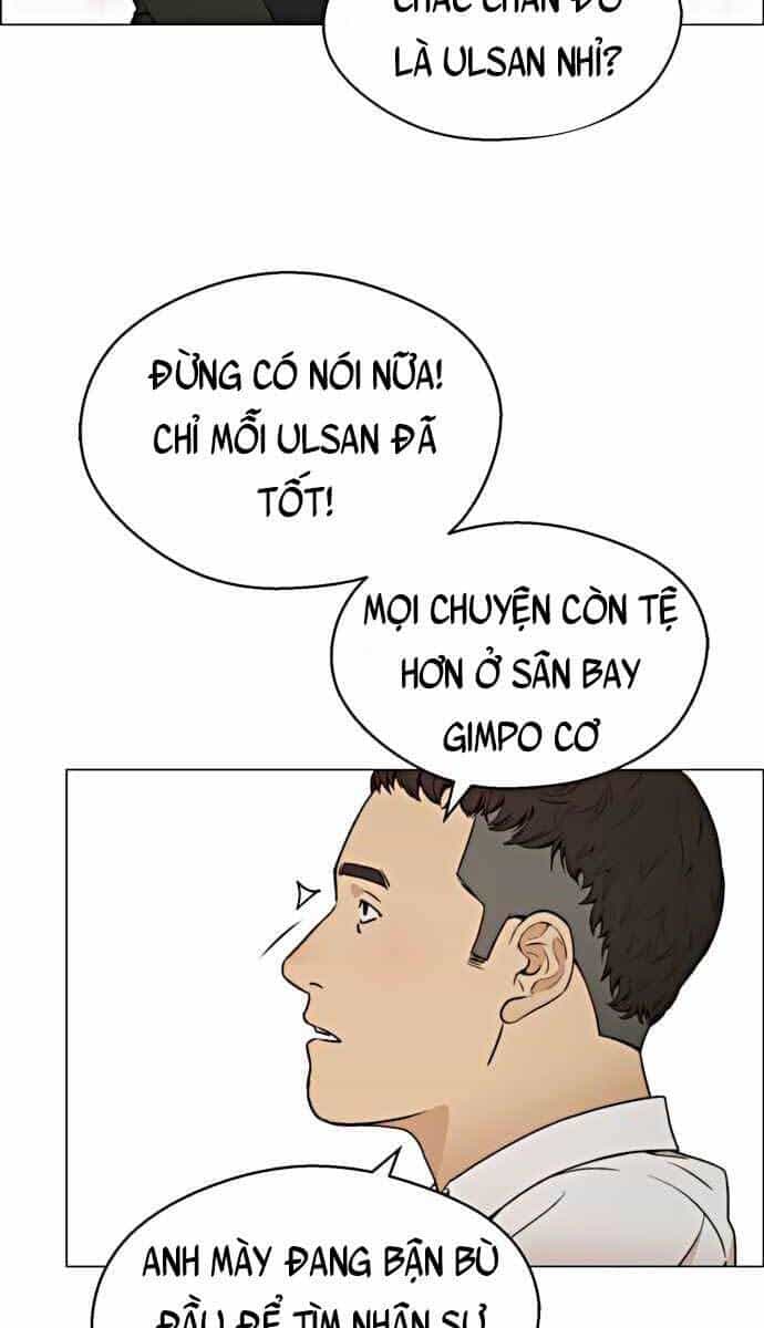 Người Đàn Ông Thực Thụ - Chương 103 - ảnh 52