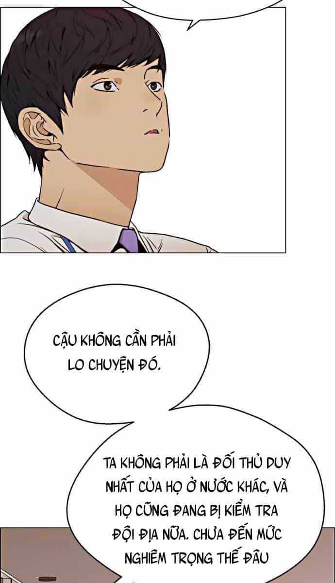 Người Đàn Ông Thực Thụ - Chương 103 - ảnh 56