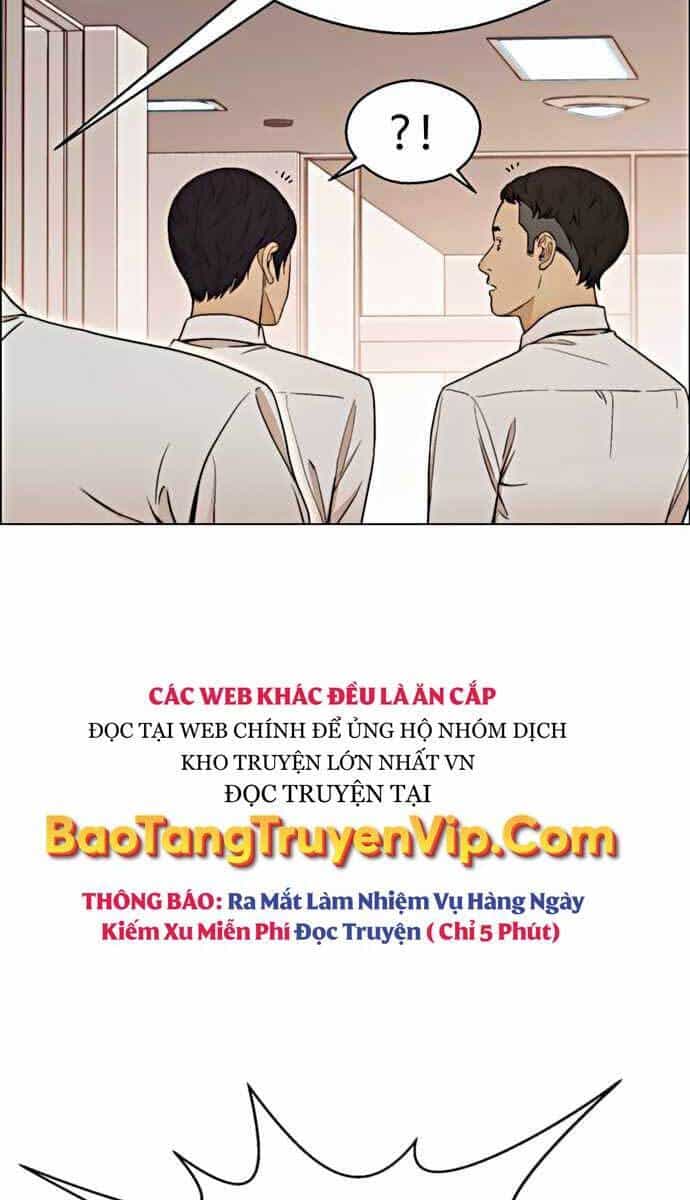 Người Đàn Ông Thực Thụ - Chương 103 - ảnh 57