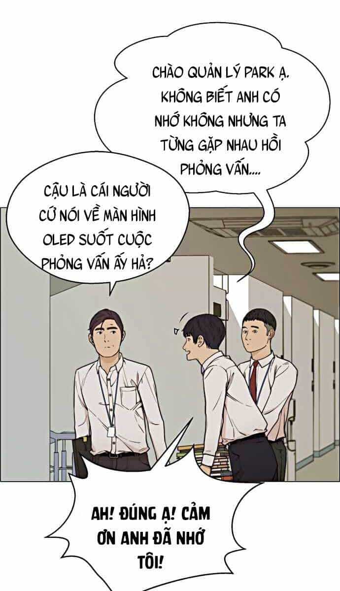 Người Đàn Ông Thực Thụ - Chương 103 - ảnh 59